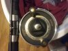 20170203_152926.jpg