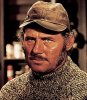 jaws-quint.jpg