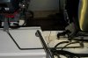 100_0281.jpg