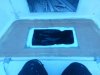 20170212_131238.jpg