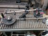 IMG_20170214_092305.jpg