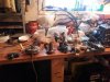 20170209_151059.jpg