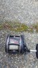 20170218_142107.jpg