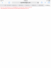 IMG_0441.PNG