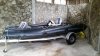 20170220_155101.jpg