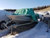 20170224_160447.jpg