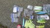 20170218_145723.jpg