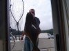DSC01172.JPG