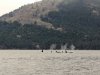 IMG_20170227_081032.jpg