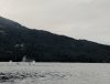 IMG_20170227_081056.jpg