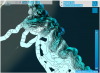 Insight Genesis Wilby Shoal.PNG