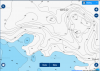 Navionics Grants Reef.PNG