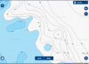 Navionics Wilby Shoal.PNG