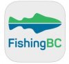 FishingBC - App SFI PSF.JPG