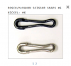 Scissor snap.PNG