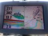 IMG-20150530-00066.jpg