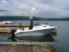 Aug292011 601.JPG