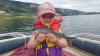 20160713_111330.jpg