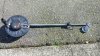 20170402_110000_HDR_resized.jpg