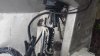 20170328_132513.jpg