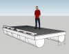 Dock1.JPG