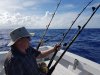 20170409_084937.jpg