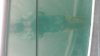 20170415_124533.jpg