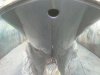 20170415_151119.jpg