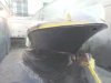 20170415_151106.jpg