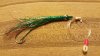 20170417_080827.jpg
