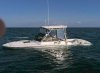 CC25 deck at waterline.jpg