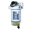 Diesel-Fuel-Filter-Spin-On_490R-RAC-01_1000x1000_zm.jpg