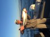 IMG_5372.JPG