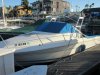 Sea Ray Laguna 1.jpg
