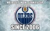b086ecf432cbf44be856f1759ba8964c.jpg