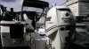 WP_20140626_004.jpg