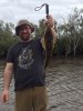 IMG-20170419-WA0005.jpg