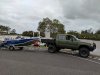 IMG_20170322_173247.jpg