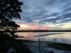 IMG_20170325_190459.jpg