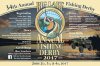 Big Lake Fishing Derby Poster 2017.jpg