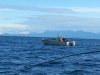 20170430_080221.jpg