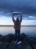 IMG-20170429-WA0012.jpg