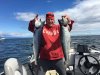 IMG-20170430-WA0004.jpg