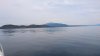 DSC_1237.JPG