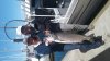 20170506_125219.jpg