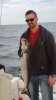 20170517_193827.jpg