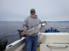 DSC00948.JPG
