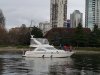 IMG_1171.JPG