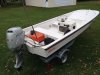 boston-whaler-sport-15-378270 (1).jpg