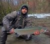 IMG_2495.JPG